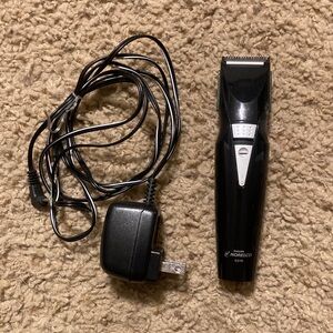 Philips Norelco Hair Clippers